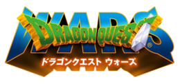 Dragon Quest Wars Logo.png