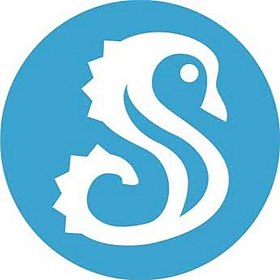 Logo nakladatelství