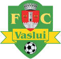 Vignette pour Fotbal Club Vaslui