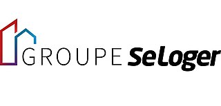 Fortune Salaire Mensuel de Groupe Seloger Combien gagne t il d argent ? 1 310 000 000,00 euros mensuels