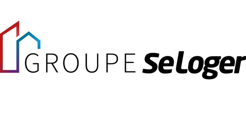 Fichier:Groupe SeLoger.jpg