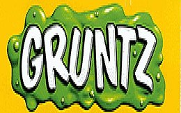 Logo Gruntz.jpg