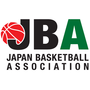 Vignette pour Fédération du Japon de basket-ball