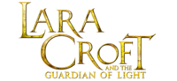 Vignette pour Lara Croft and the Guardian of Light