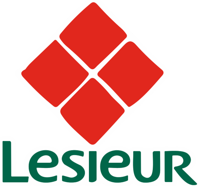 Fichier:Lesieur 2009 (logo).png — Wikipédia