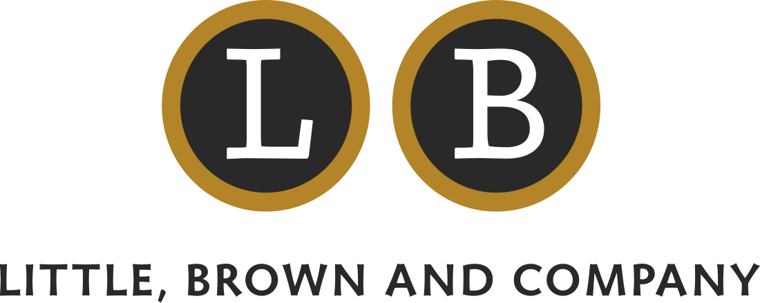 Little, Brown and Company