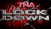 Vignette pour TNA Lockdown (2011)