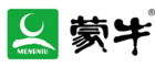 logo de Mengniu