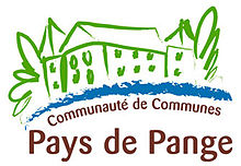 Logo CC Pays de Pange.jpg