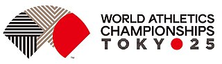 Description de l'image Logo Championnats du monde d'athlétisme 2025.jpg.