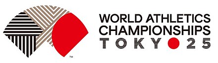 Description de l'image Logo Championnats du monde d'athlétisme 2025.jpg.