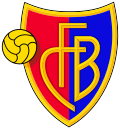 Vignette pour Football Club Bâle