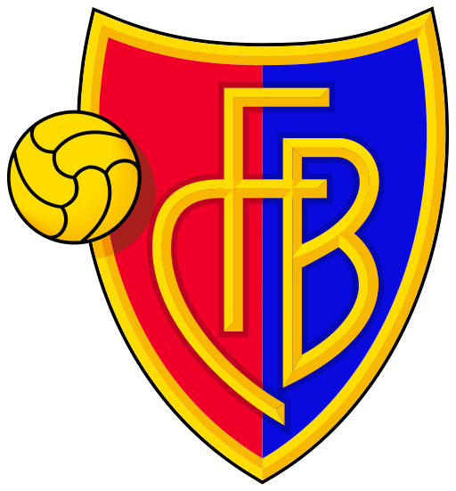 Fichier:Logo FC Basel 2023.svg