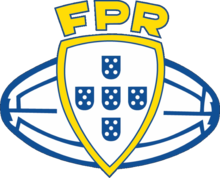 Logo Federação Portuguesa de Rugby 2020.png