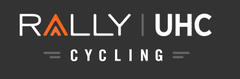 Logo rally uhc.png