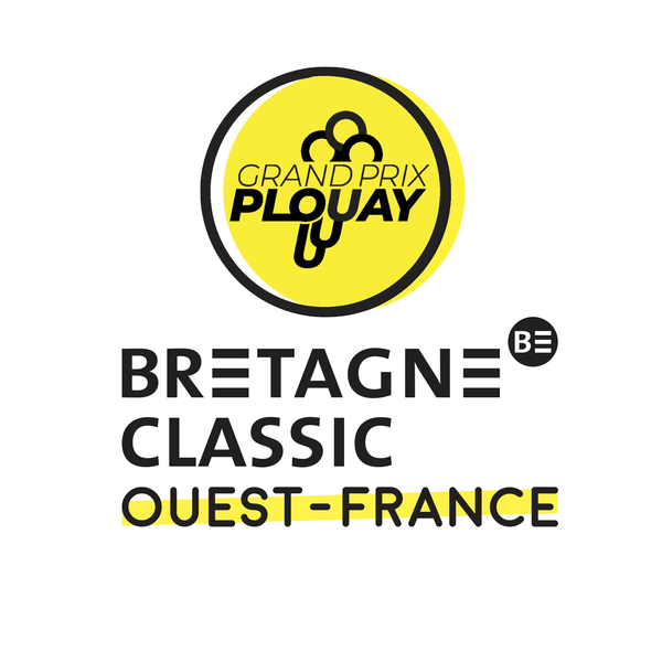 Fichier:Logo bretagne classic1.png