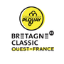 Vignette pour Bretagne Classic