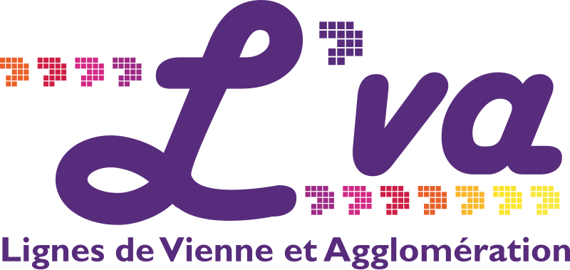 Fichier:Logo réseau L'va.svg