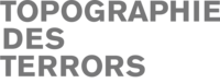 Logotopografia di errore .png