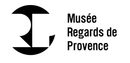 Üdvözlet a Provence Múzeum logotype.png