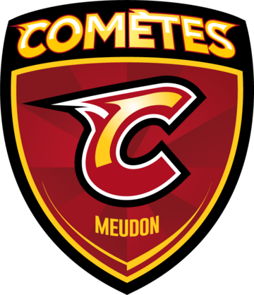 Meudon Hockey Club