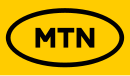 logo de MTN Côte d'Ivoire