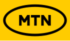 logo de MTN Cameroun