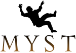 Vignette pour Myst (jeu vidéo)