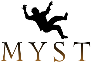 Jeu Vidéo Myst: Trame, Système de jeu, Développement