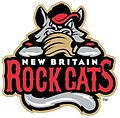 Vignette pour Rock Cats de New Britain