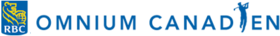 Канадский Omnium Logo.png