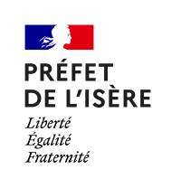 Image illustrative de l’article Liste des préfets de l'Isère