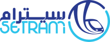 SETRAM Logo.svg