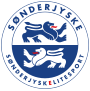 Vignette pour SønderjyskE Ishockey