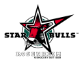 Vignette pour Starbulls Rosenheim