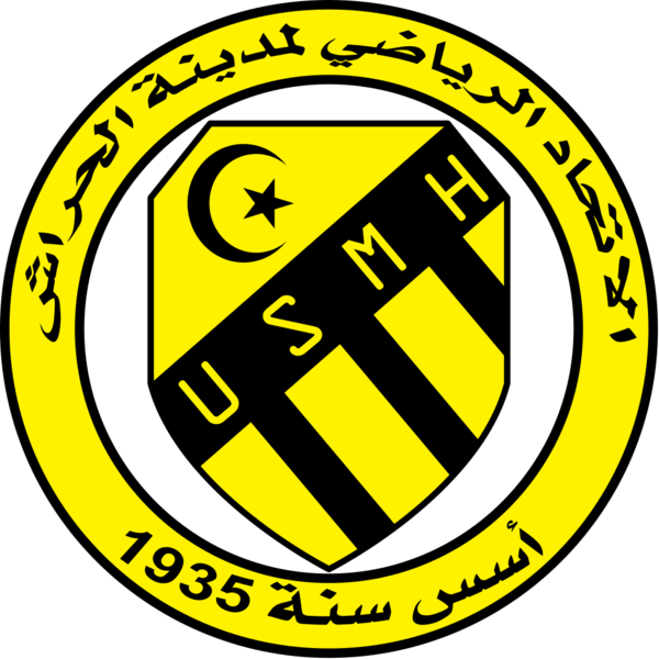 Fichier:USM El Harrach logo.png