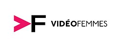 Vignette pour Vidéo Femmes