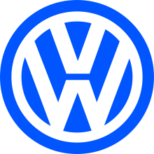 Volkswagen 1978-1989 Logo.svg