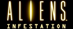 Vignette pour Aliens: Infestation