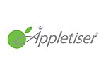 Vignette pour Appletiser