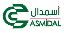 Asmidal Logo.png