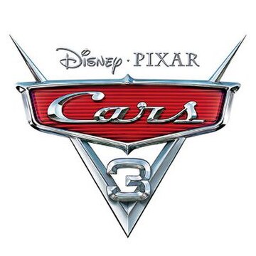 Cars 3