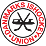 Image illustrative de l’article Fédération danoise de hockey sur glace