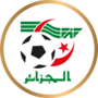 Vignette pour Fédération algérienne de football