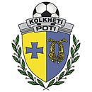 Logo for Kolkheti 1913 Poti