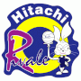 Vignette pour Hitachi Rivale
