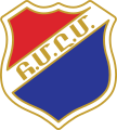 Logo entre 1992 et 1994.