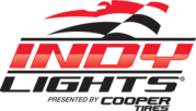 Indy Lights logo.png görüntüsünün açıklaması.