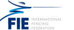 Fédération internationale d'escrime