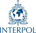 Vignette pour Interpol